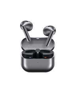 SAMSUNG GALAXY BUDS3 R530 WIRELESS CHARGING EARBUDS BLACK