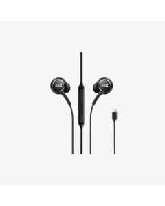 Samsung Type C AKG Earphones