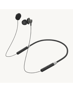 Lenovo HE05 Neckband Headphone