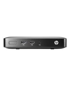 Hp T420 Thin Client