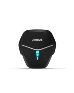 Lenovo HQ08 True Wireless Gaming Earbuds