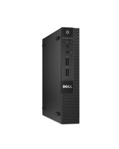 Dell OptiPlex 3020 Tiny (Mini PC)