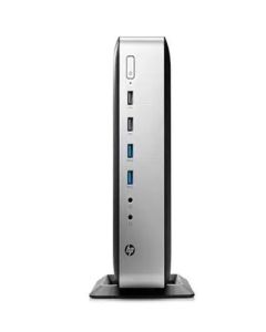HP T730 Thin Client High Speed Gaming Mini PC 