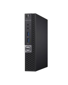 Dell OptiPlex 3040 - Mini PC