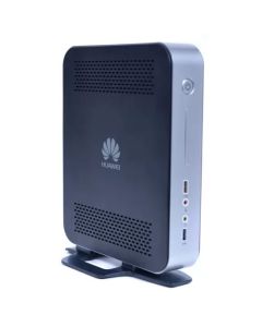 Huawei Fusion Cloud CT6100 Mini PC