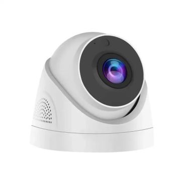 HB45 Smart Home Wireless Camera – 2MP 1080P