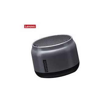 Lenovo Think Plus K30 Speaker
