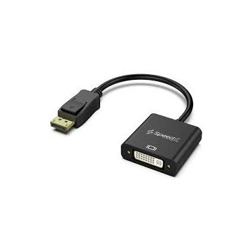 Dport to Dvi convertor