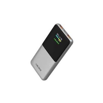 Bluks BX-202 Power Bank 10000mAh