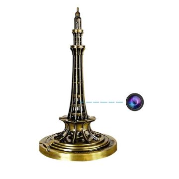 Minar E Pakistan Camera 1080p