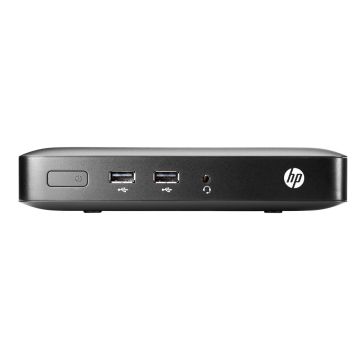 Hp T420 Thin Client