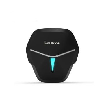 Lenovo HQ08 True Wireless Gaming Earbuds