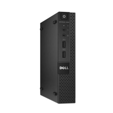 Dell OptiPlex 3020 Tiny (Mini PC)