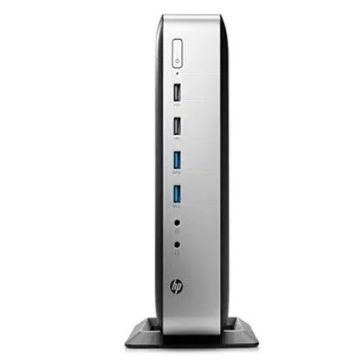 HP T730 Thin Client High Speed Gaming Mini PC 