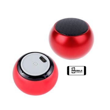 JBL M3 Mini Wireless Bluetooth Speaker