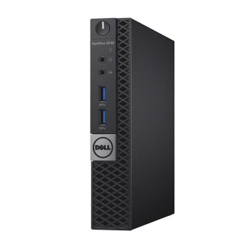 Dell OptiPlex 3040 - Mini PC