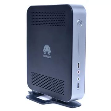 Huawei Fusion Cloud CT6100 Mini PC