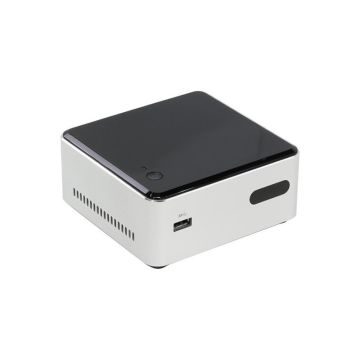 Intel NUC DN2820FYK (Mini PC)
