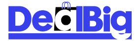 Dealbig.pk