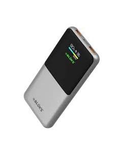 Bluks BX-202 Power Bank 10000mAh