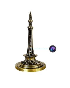 Minar E Pakistan Camera 1080p