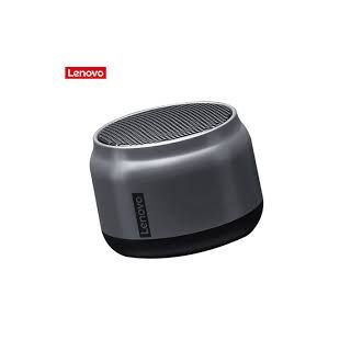 Lenovo Thinkplus K30 Bluetooth Speaker 