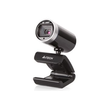 A4Tech PK-910H 1080p Full HD USB Webcam 