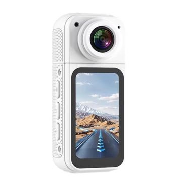 S70 Thumb Action Camera