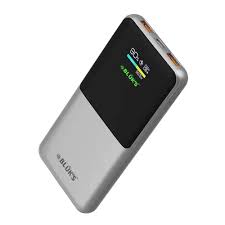 Bluks BX-202 Power Bank 10000mAh