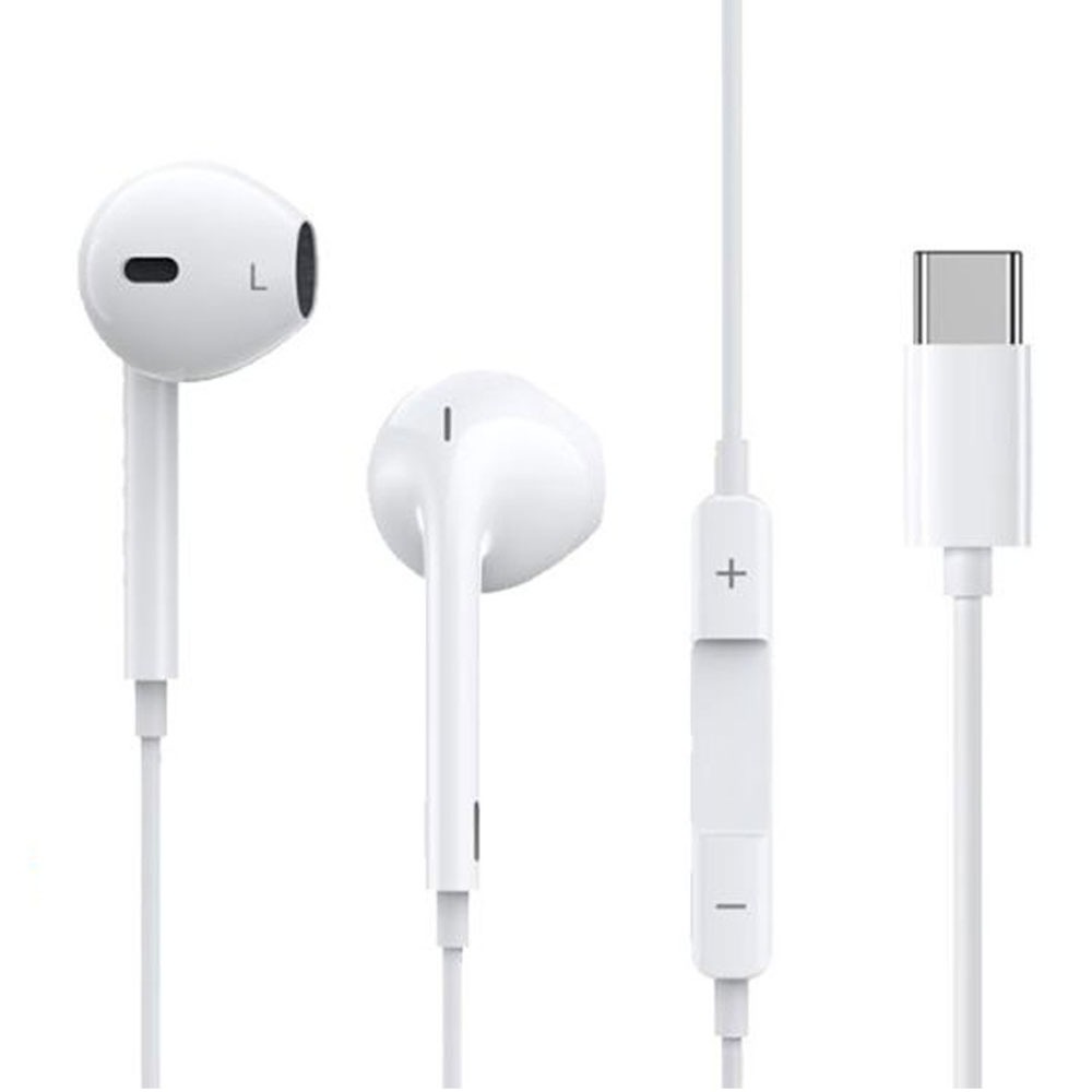 Gionee Type C Wired Hand Free ( Original )