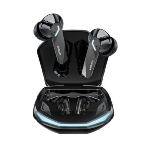 Lenovo GM2 Pro TWS Wireless Earbuds