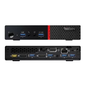Lenovo Think Centre M700 (Mini PC)