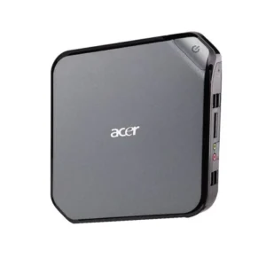 Acer Veriton N282G