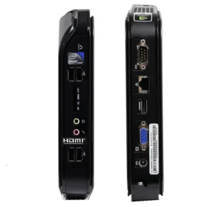 Acer Veriton N282G