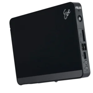 Asus EeeBox EB1007 Mini PC
