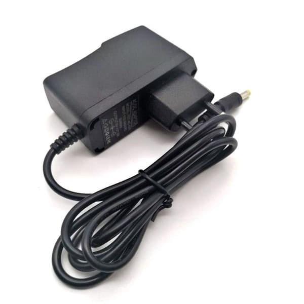 Master it AC/DC Adapter