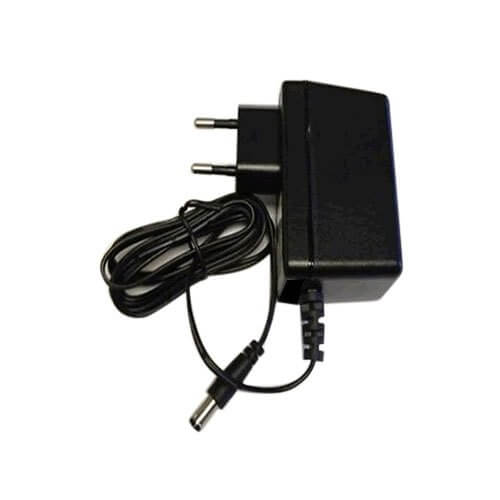 Master it AC/DC Adapter